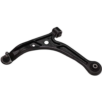 Control Arm With Ball Joint by MOOG - RK620326 pa11