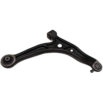 Control Arm With Ball Joint by MOOG - RK620326 pa15
