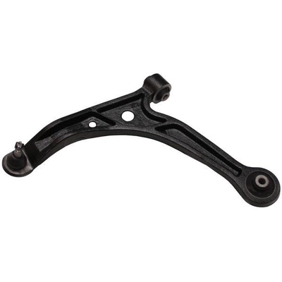 Control Arm With Ball Joint by MOOG - RK620326 pa3