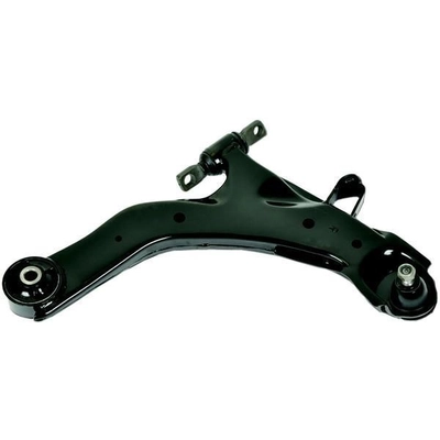 Control Arm With Ball Joint by MOOG - RK620327 pa2