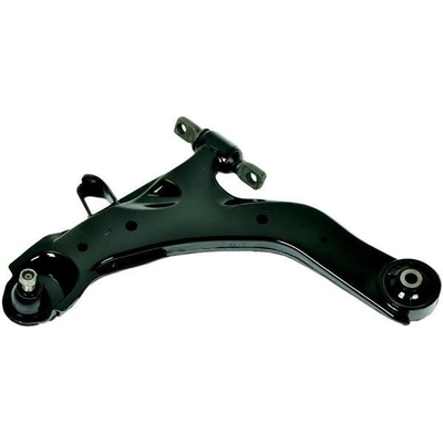 Control Arm With Ball Joint by MOOG - RK620328 pa2