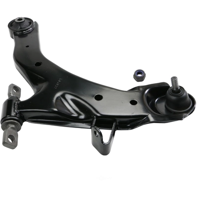 Control Arm With Ball Joint by MOOG - RK620328 pa7