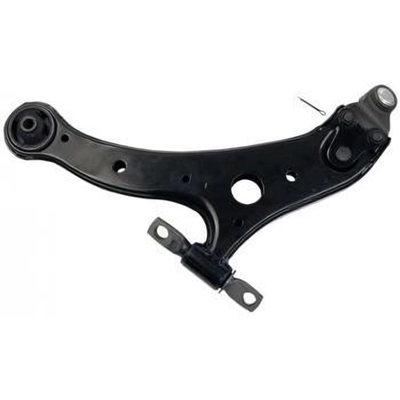 MOOG - RK620333 - Control Arm With Ball Joint pa15
