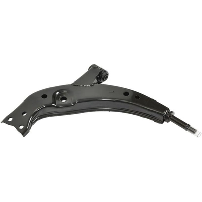 MOOG - RK620334 - Control Arm With Ball Joint pa3
