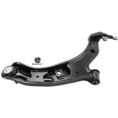 MOOG - RK620359 - Control Arm With Ball Joint pa9