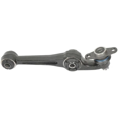 Control Arm With Ball Joint by MOOG - RK620362 pa2