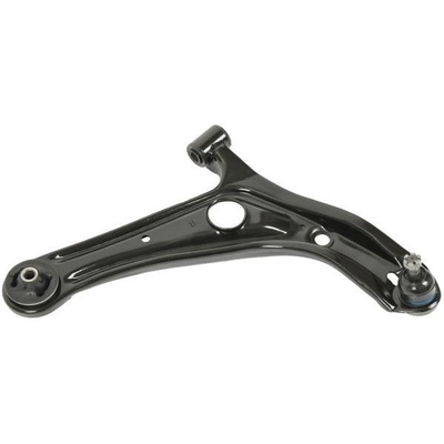 Control Arm With Ball Joint by MOOG - RK620364 pa2
