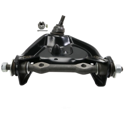 Control Arm With Ball Joint by MOOG - RK620369 pa10