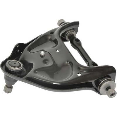Control Arm With Ball Joint by MOOG - RK620369 pa3
