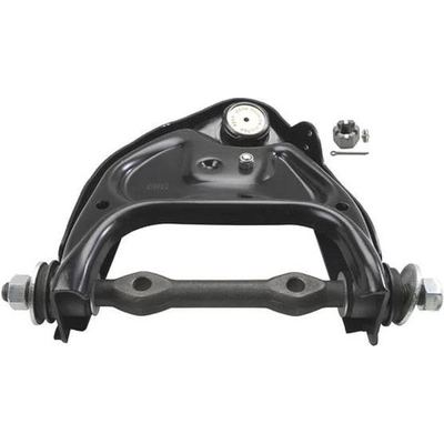 Control Arm With Ball Joint by MOOG - RK620369 pa7