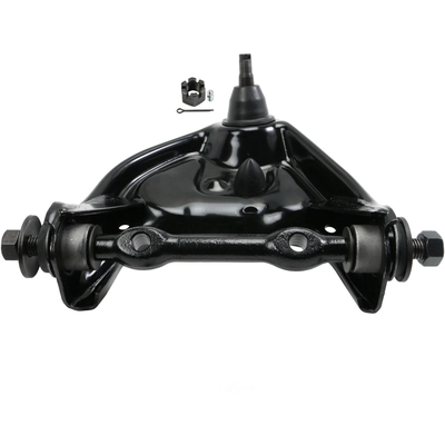 Control Arm With Ball Joint by MOOG - RK620370 pa6
