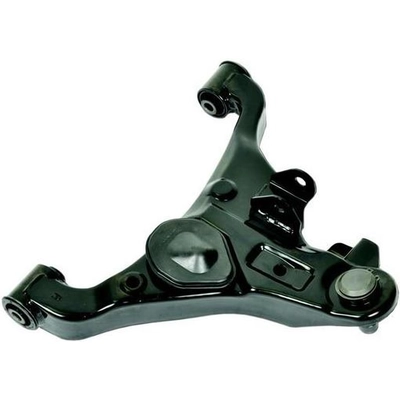 MOOG - RK620371 - Control Arm With Ball Joint pa3