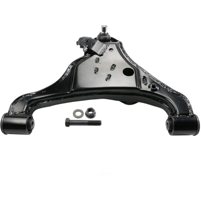 MOOG - RK620372 - Control Arm With Ball Joint pa15