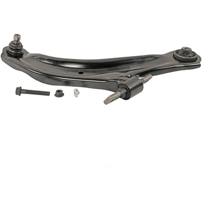 MOOG - RK620373 - Control Arm With Ball Joint pa16