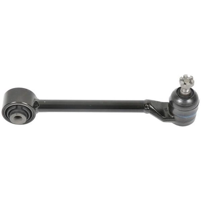 Control Arm With Ball Joint by MOOG - RK620375 pa3