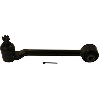 Control Arm With Ball Joint by MOOG - RK620375 pa4
