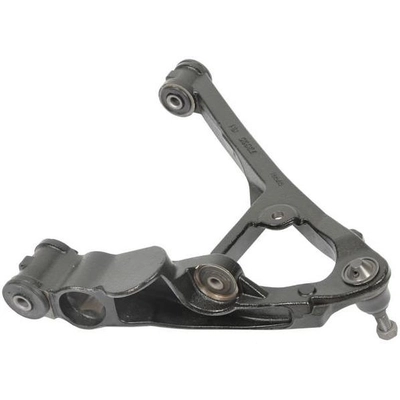 MOOG - RK620380 - Control Arm With Ball Joint pa2