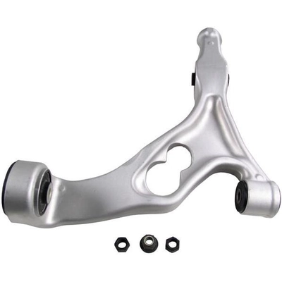 Control Arm With Ball Joint by MOOG - RK620456 pa1