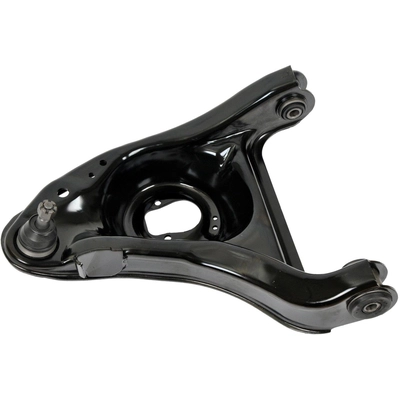 Control Arm With Ball Joint by MOOG - RK620462 pa10