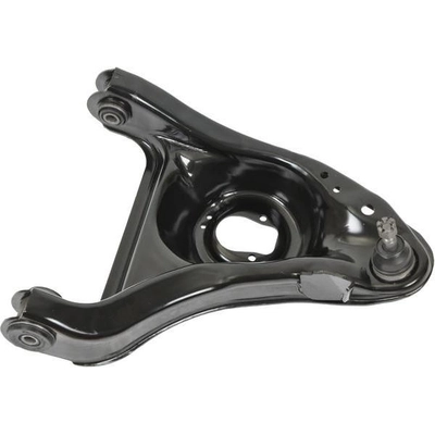Control Arm With Ball Joint by MOOG - RK620463 pa1