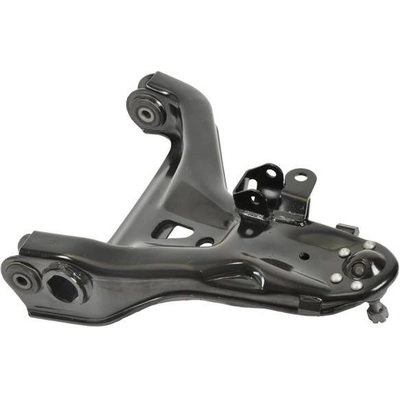MOOG - RK620464 - Control Arm With Ball Joint pa2