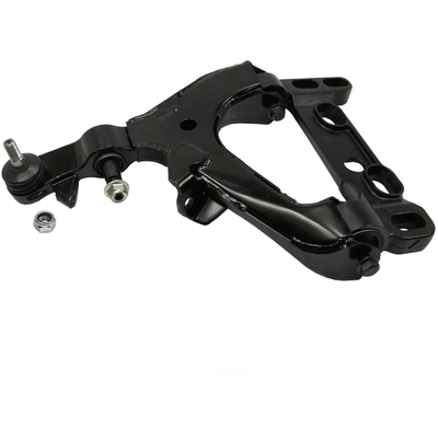 Control Arm With Ball Joint by MOOG - RK620467 pa7