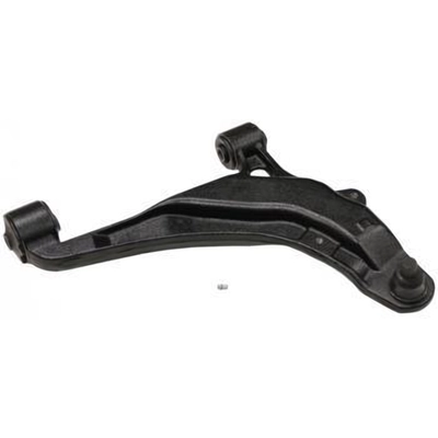 Control Arm With Ball Joint by MOOG - RK620469 pa6