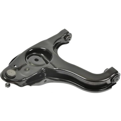 Control Arm With Ball Joint by MOOG - RK620480 pa1