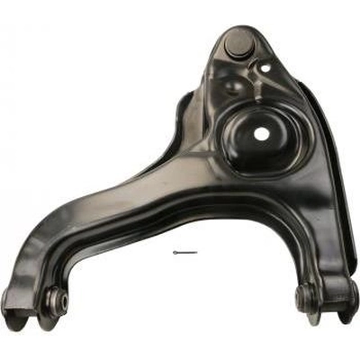 Control Arm With Ball Joint by MOOG - RK620480 pa9