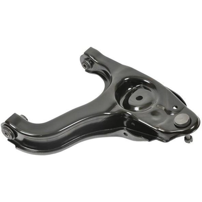 Control Arm With Ball Joint by MOOG - RK620481 pa1