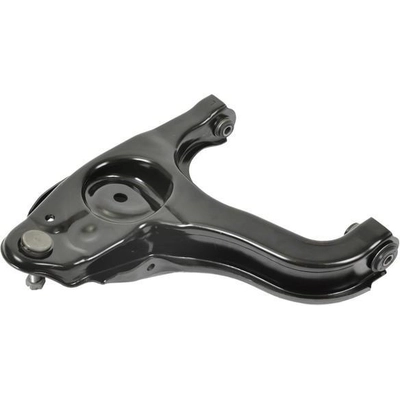 Control Arm With Ball Joint by MOOG - RK620482 pa1