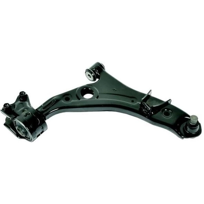 MOOG - RK620486 - Control Arm With Ball Joint pa2