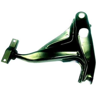 Control Arm With Ball Joint by MOOG - RK620490 pa2
