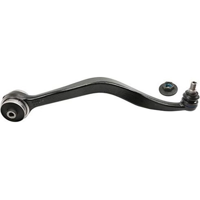 MOOG - RK620492 - Control Arm With Ball Joint pa10