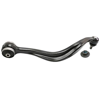 MOOG - RK620492 - Control Arm With Ball Joint pa9