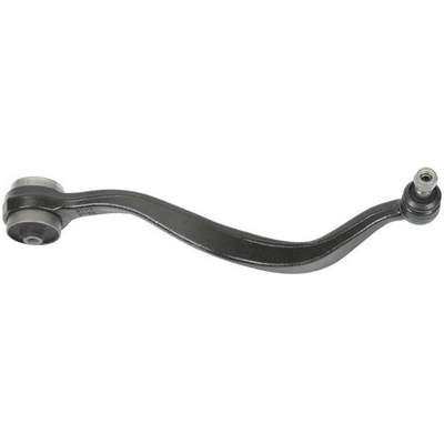 MOOG - RK620493 - Control Arm With Ball Joint pa2