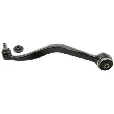 MOOG - RK620493 - Control Arm With Ball Joint pa4