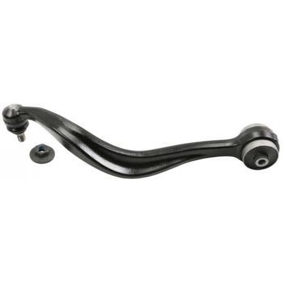 MOOG - RK620493 - Control Arm With Ball Joint pa5