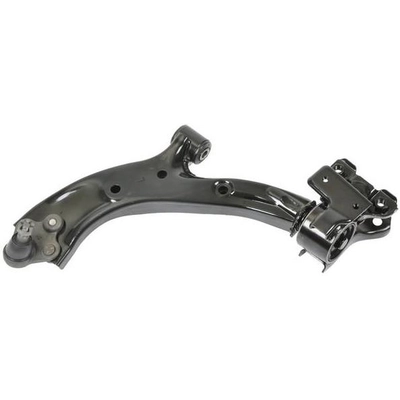 MOOG - RK620500 - Control Arm With Ball Joint pa3