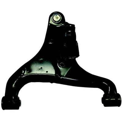 MOOG - RK620512 - Control Arm With Ball Joint pa2