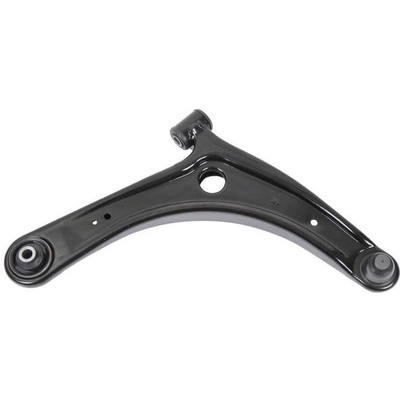 MOOG - RK620549 - Control Arm With Ball Joint pa3