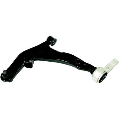 MOOG - RK620558 - Control Arm With Ball Joint pa2