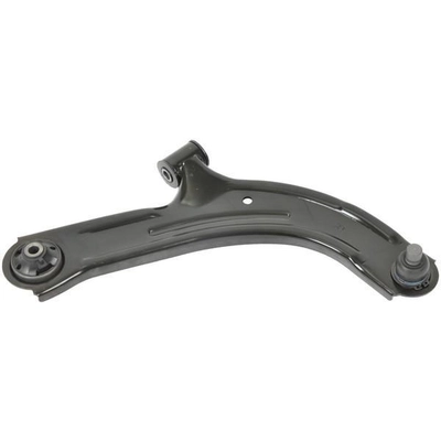 MOOG - RK620567 - Control Arm With Ball Joint pa2