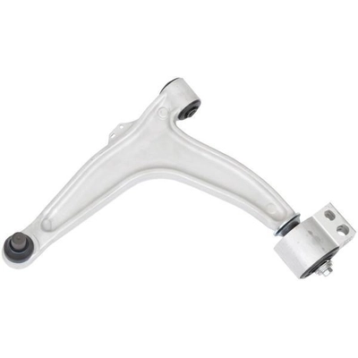 Control Arm With Ball Joint by MOOG - RK620570 pa1