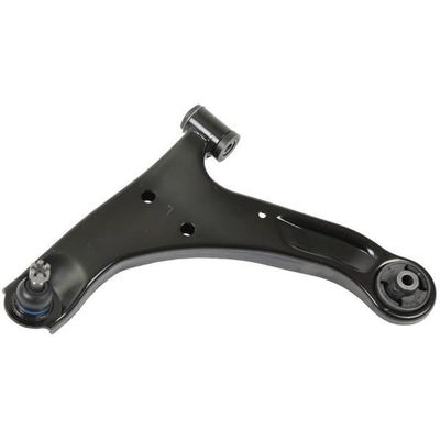 MOOG - RK620574 - Control Arm With Ball Joint pa1