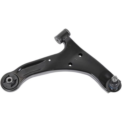 MOOG - RK620575 - Control Arm With Ball Joint pa1