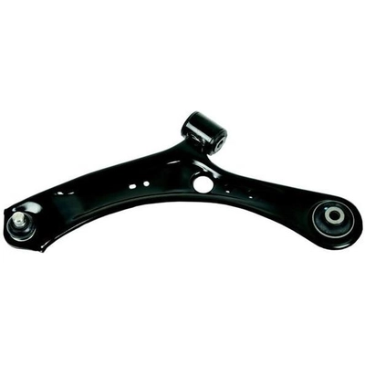 MOOG - RK620576 - Control Arm With Ball Joint pa3