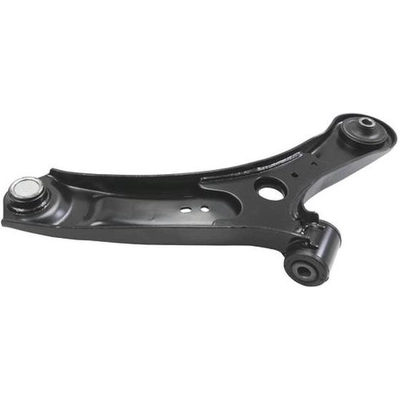 MOOG - RK620577 - Control Arm With Ball Joint pa5