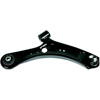 MOOG - RK620577 - Control Arm With Ball Joint pa6