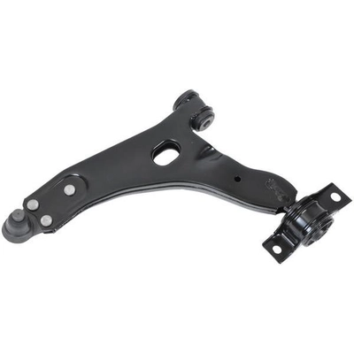 MOOG - RK620596 - Control Arm With Ball Joint pa3